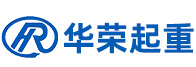 雙梁,門式,免费AV看片网站